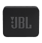 JBL Go Essential 2 Parlante Bluetooth Portátil, Sonido JBL Pro, Resistente al Agua IP67, Negro - Miniatura 2