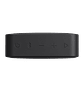 JBL Go Essential 2 Parlante Bluetooth Portátil, Sonido JBL Pro, Resistente al Agua IP67, Negro - Miniatura 6