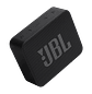 JBL Go Essential 2 Parlante Bluetooth Portátil, Sonido JBL Pro, Resistente al Agua IP67, Negro - Miniatura 8