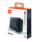 JBL Go Essential 2 Parlante Bluetooth Portátil, Sonido JBL Pro, Resistente al Agua IP67, Negro - Miniatura 9