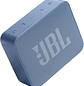 JBL Go Essential 2 Parlante Bluetooth Portátil, Sonido JBL Pro, Resistente al Agua IP67, Azul - Miniatura 5