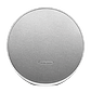 Harman Kardon Onyx Studio 9 Altavoz Bluetooth Portátil, 50W RMS, Sonido Premium, Gris - Miniatura 2