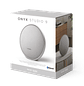 Harman Kardon Onyx Studio 9 Altavoz Bluetooth Portátil, 50W RMS, Sonido Premium, Gris - Miniatura 10