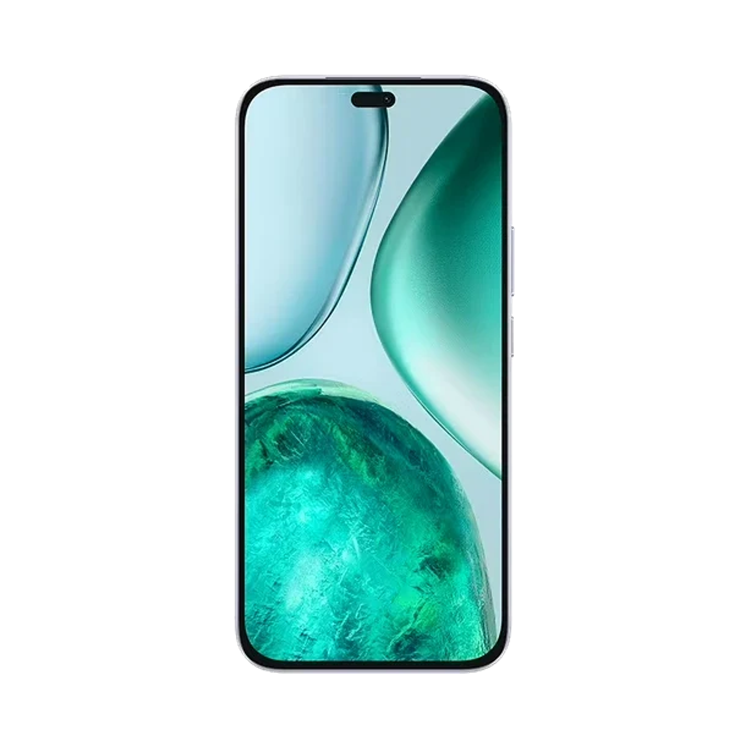 Honor x8c, Celular 6.7