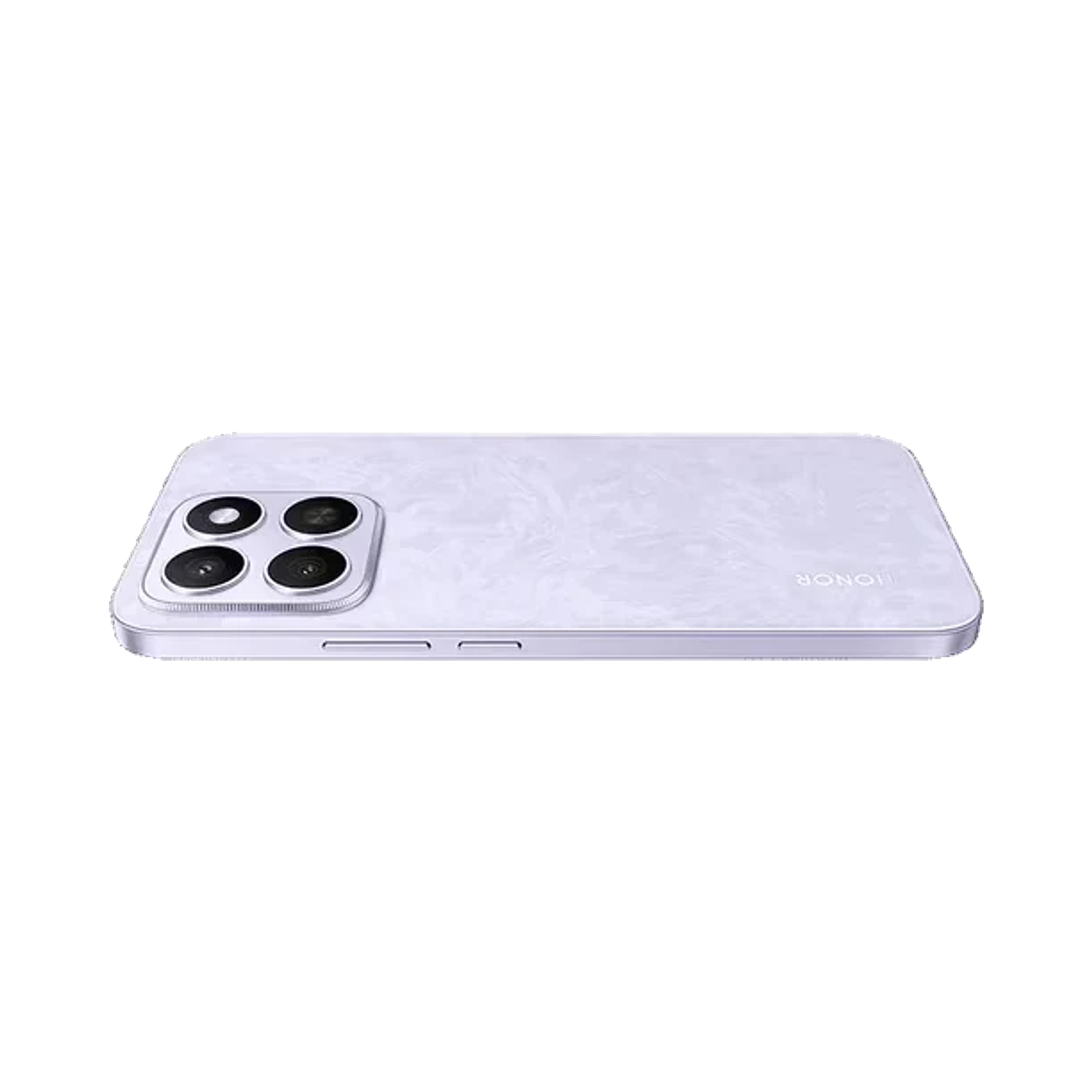 Honor x8c, Celular 6.7