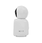Nexxt NHC-IP20 Cámara PTZ Inteligente Wi-Fi, Full HD 1080p, Audio Bidireccional, Visión Nocturna y Botón de Emergencia - Miniatura 4