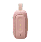 JBL Go 4 Parlante Bluetooth Portátil, Sonido JBL Pro, IP67 Resistente al Agua y Polvo, Hasta 7 Horas de Reproducción, Rosa - Miniatura 6