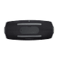 JBL Boombox 4 Parlante Bluetooth Portátil, Sonido JBL Pro con AI Sound Boost, IP68 Resistente al Agua y Polvo, Hasta 34 Horas de Reproducción, Negro - Miniatura 6