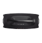 JBL Boombox 4 Parlante Bluetooth Portátil, Sonido JBL Pro con AI Sound Boost, IP68 Resistente al Agua y Polvo, Hasta 34 Horas de Reproducción, Negro - Miniatura 5