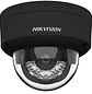 Hikvision DS-2CD2163G2-LIS2U Cámara de Red Domo Fija Acusense Smart Hybrid Light 6 MP, Audio Dual, IP67 IK10, Detección Personas y Vehículos - Miniatura 2
