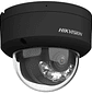 Hikvision DS-2CD2163G2-LIS2U Cámara de Red Domo Fija Acusense Smart Hybrid Light 6 MP, Audio Dual, IP67 IK10, Detección Personas y Vehículos - Miniatura 3