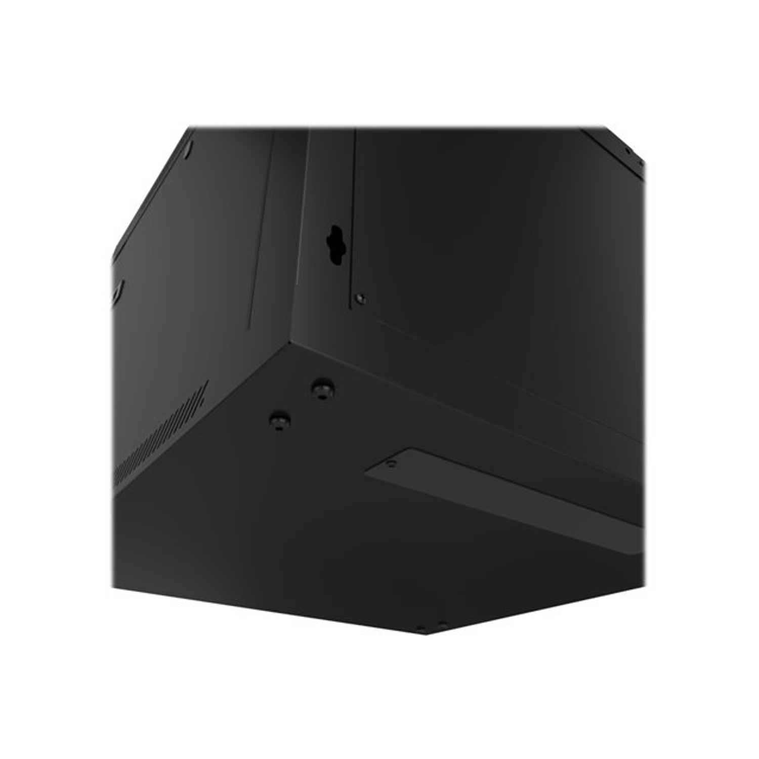 Nexxt Solutions Gabinete de 19