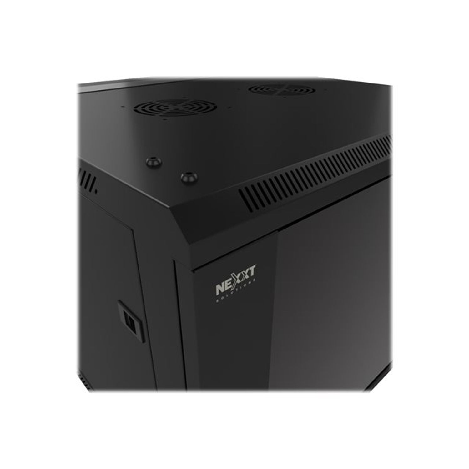 Nexxt Solutions Gabinete de 19