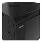 Nexxt Solutions Gabinete de 19