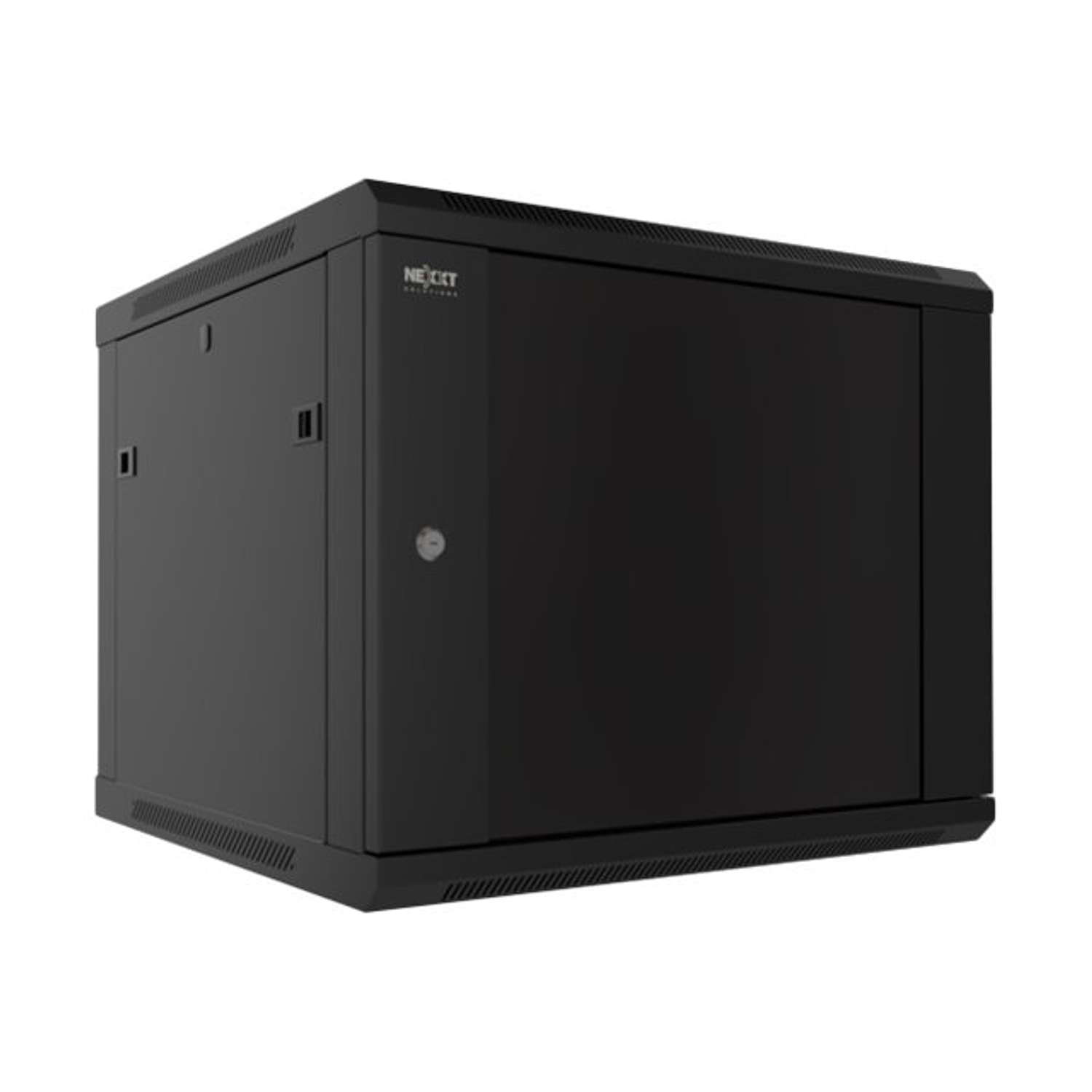 Nexxt Solutions Gabinete de 19