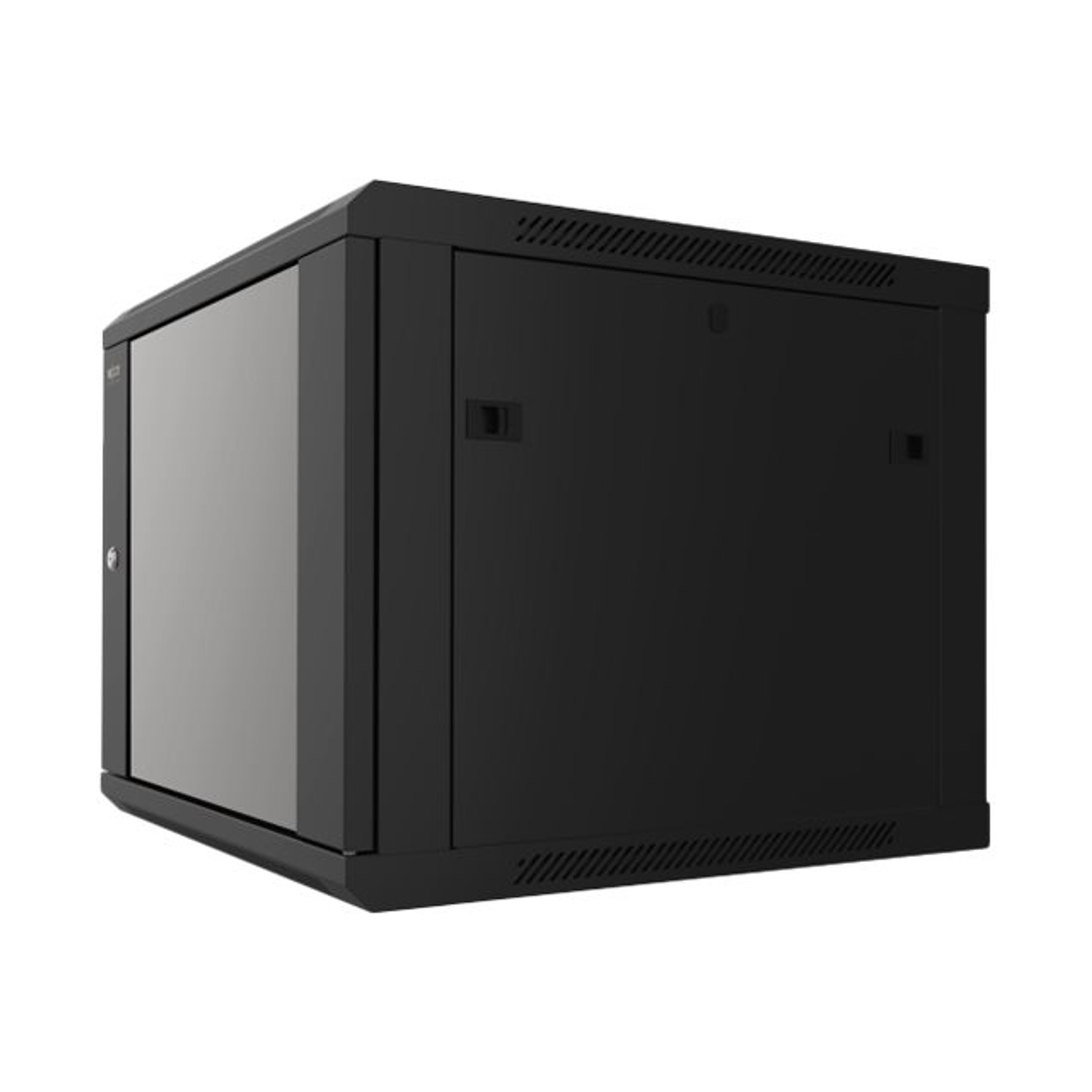 Nexxt Solutions Gabinete de 19