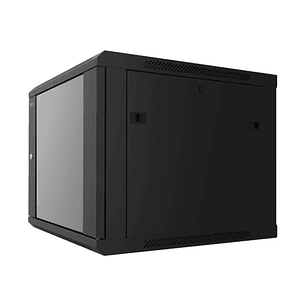 Nexxt Solutions Gabinete de 19