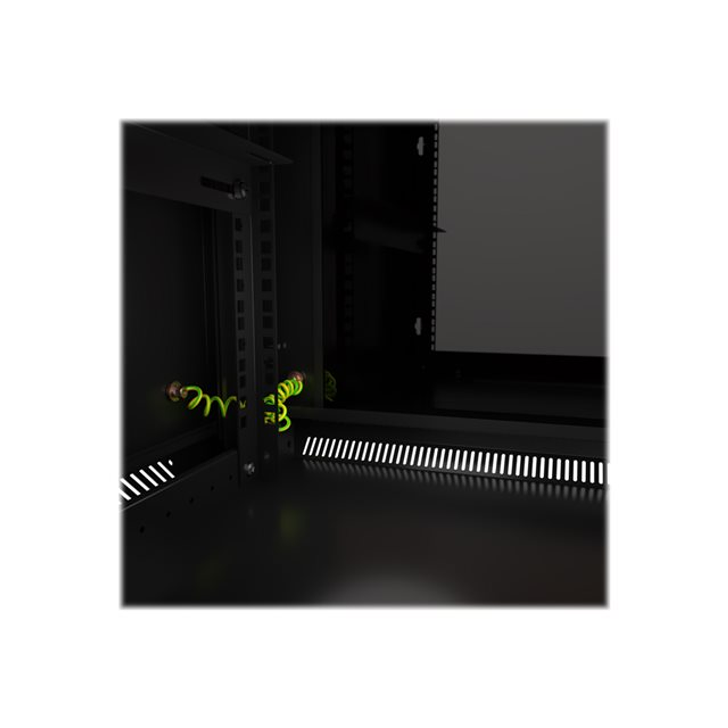 Nexxt Solutions Gabinete de 19