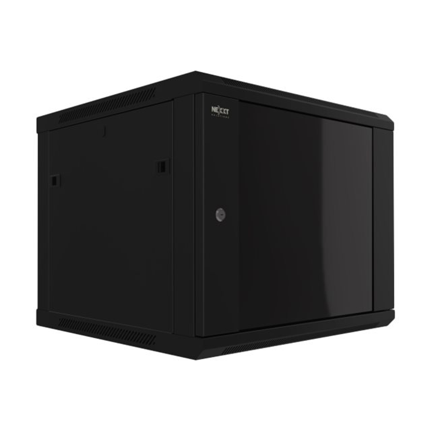 Nexxt Solutions Gabinete de 19