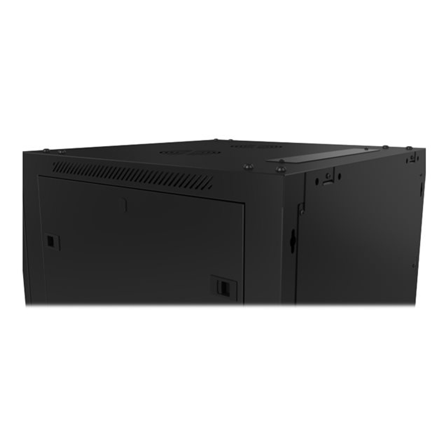 Nexxt Solutions Gabinete de 19