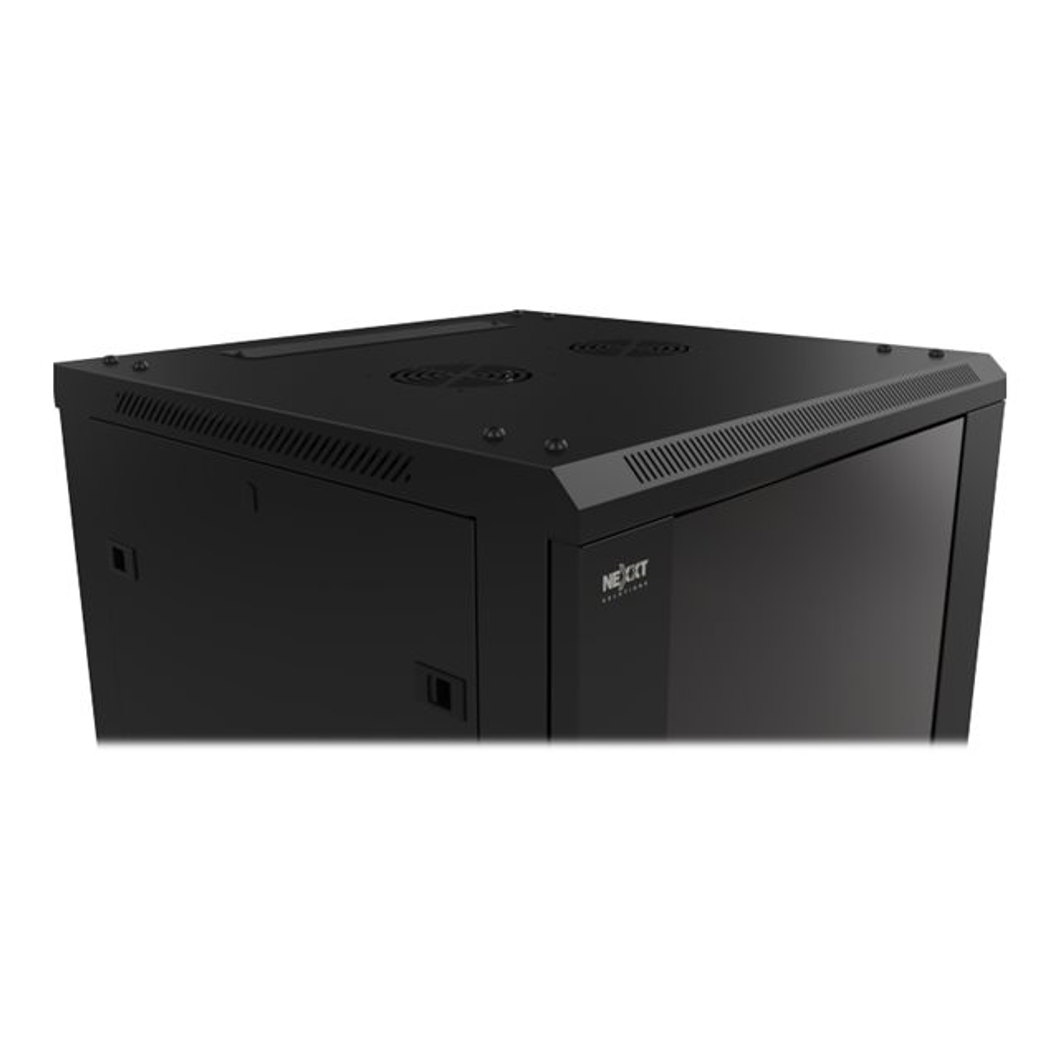 Nexxt Solutions Gabinete de 19