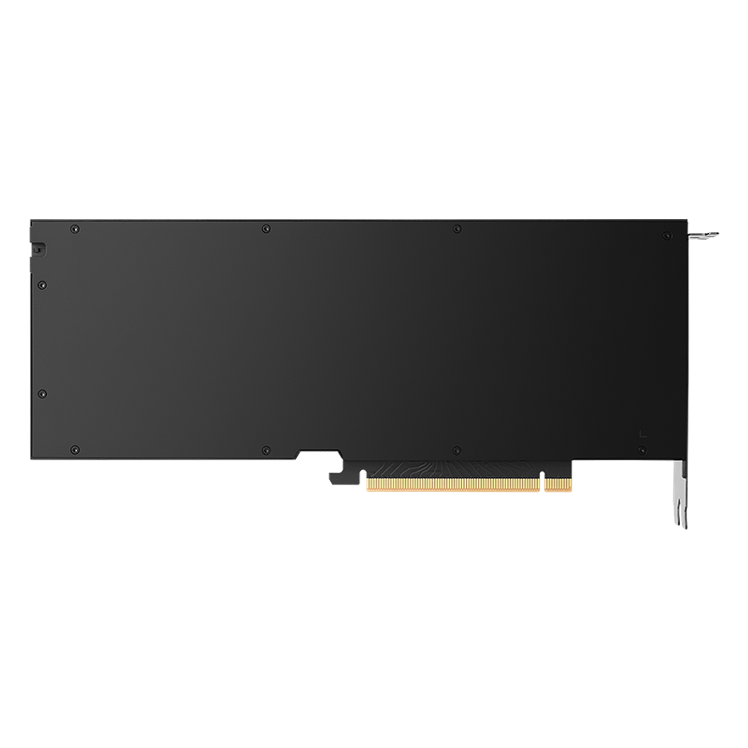 PNY NVIDIA RTX A5000 Ada, 32GB, GDDR6 SDRAM, PCIe 4.0 x16, Tarjeta Gráfica Profesional, DisplayPort 2