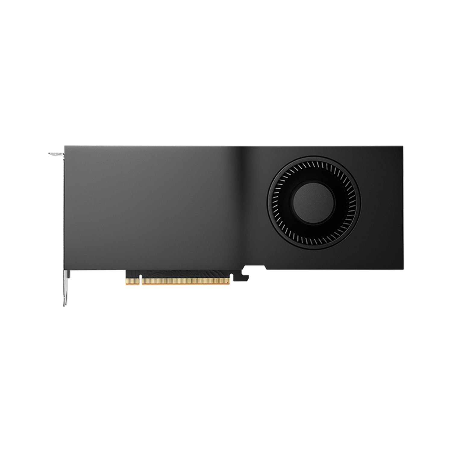 PNY NVIDIA RTX A5000 Ada, 32GB, GDDR6 SDRAM, PCIe 4.0 x16, Tarjeta Gráfica Profesional, DisplayPort 4