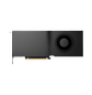 PNY NVIDIA RTX A5000 Ada, 32GB, GDDR6 SDRAM, PCIe 4.0 x16, Tarjeta Gráfica Profesional, DisplayPort - Miniatura 4