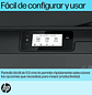 HP Smart Tank 530 Impresora Multifuncional Tinta Color Wireless, 22 ppm/negro, 16 ppm/color, Wifi - thumbnail 12