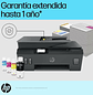 HP Smart Tank 530 Impresora Multifuncional Tinta Color Wireless, 22 ppm/negro, 16 ppm/color, Wifi - thumbnail 14