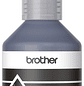 Brother BTD100BK Botella de Tinta Negra Ultra Rendimiento InkBenefit Tank 108 ml, Hasta 7.500 Páginas, Original - Miniatura 2