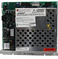 Notifier AMPS-24E Fuente de Alimentación Direccionable 24V - Miniatura 1