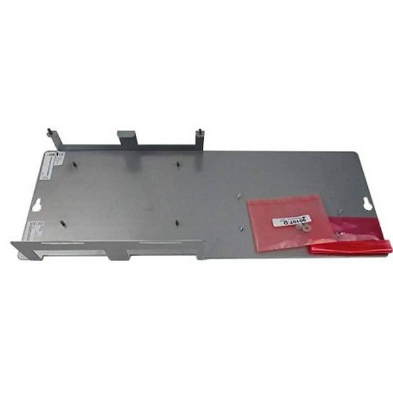 Notifier CA-1 Chasis ONYX para Sistema NFS2-3030 1