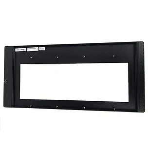 Notifier DP-DISP Placa Frontal para Pantalla de Sistema