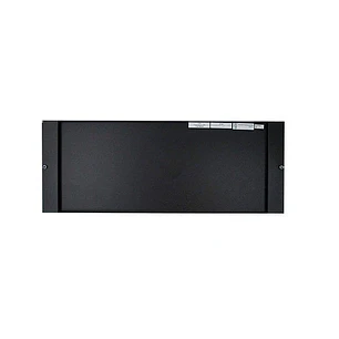 Notifier DP-1B Panel Frontal Pintado para Gabinete de Expansión