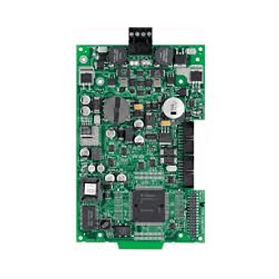 Notifier LCM-320, Modulo Expansión, NFS-640, NFS2-640