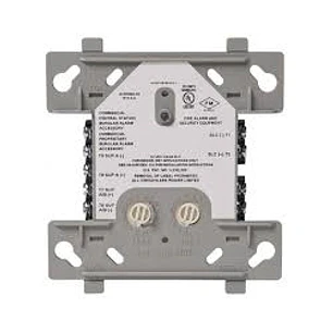 Notifier FMM-1 Módulo Monitor Direccionable Inteligente