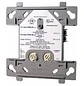 Notifier FRM-1, Módulo de Relé Direccionable, 2 Contactos Forma C, FlashScan, CLIP, 15 a 32 VDC - Miniatura 2