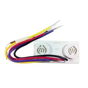 Notifier FMM-101 Módulo Monitor Mini Direccionable