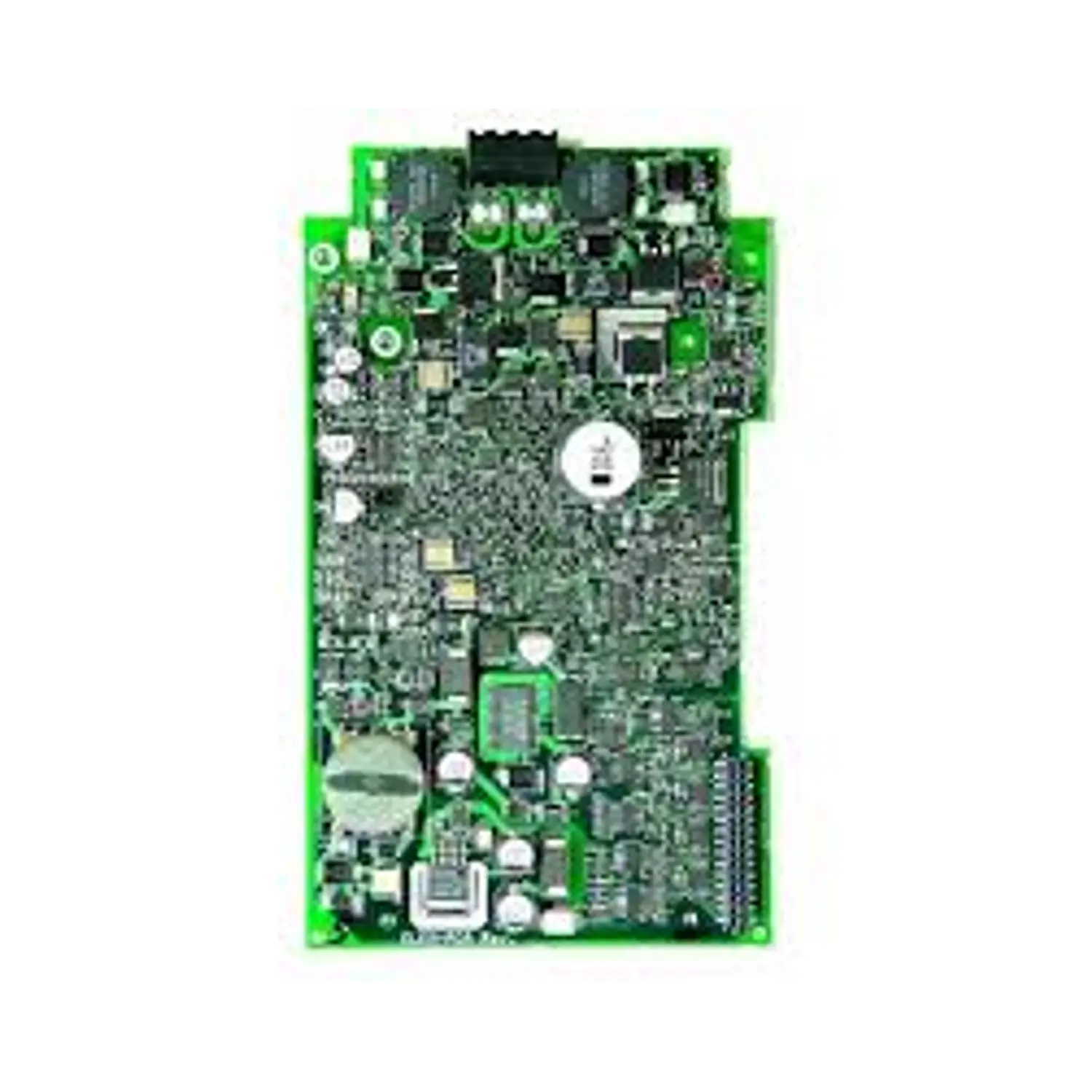 Notifier LEM-320 Módulo Expansor de Lazo SLC