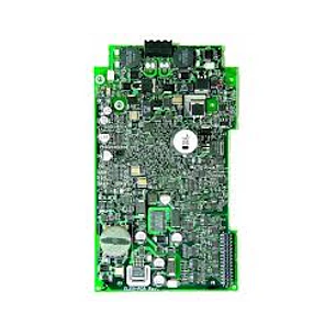 Notifier LEM-320 Módulo Expansor de Lazo SLC