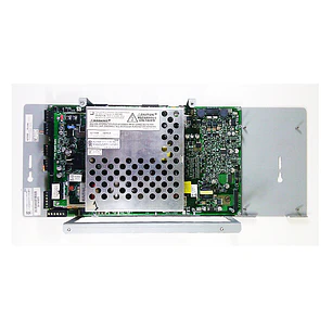 Notifier CPU2-640E-SP Panel de Control de Incendio NFS2-640