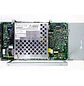 Notifier CPU2-640E-SP, Unidad Central NFS2-640, 240V, SLC Expandible a 2, Fuente Integrada, Español - Miniatura 1