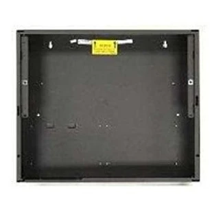 Notifier SBB-A4 Kit de Panel para Sistema de Incendio