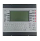 Notifier NCA-2-SP Anunciador de Control de Red ONYX - Miniatura 1