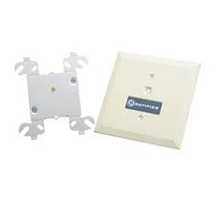 Notifier ISO-X Módulo Aislador de Cortocircuito