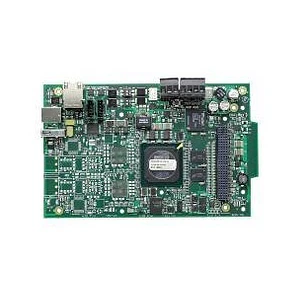 Notifier HS-NCM-SF Módulo de Comunicación de Red Fibra Monomodo