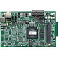 Notifier HS-NCM-SF, Módulo de Red NOTI-FIRE-NET, Fibra Monomodo, LC, 1310 nm, 100 Mb - Miniatura 1
