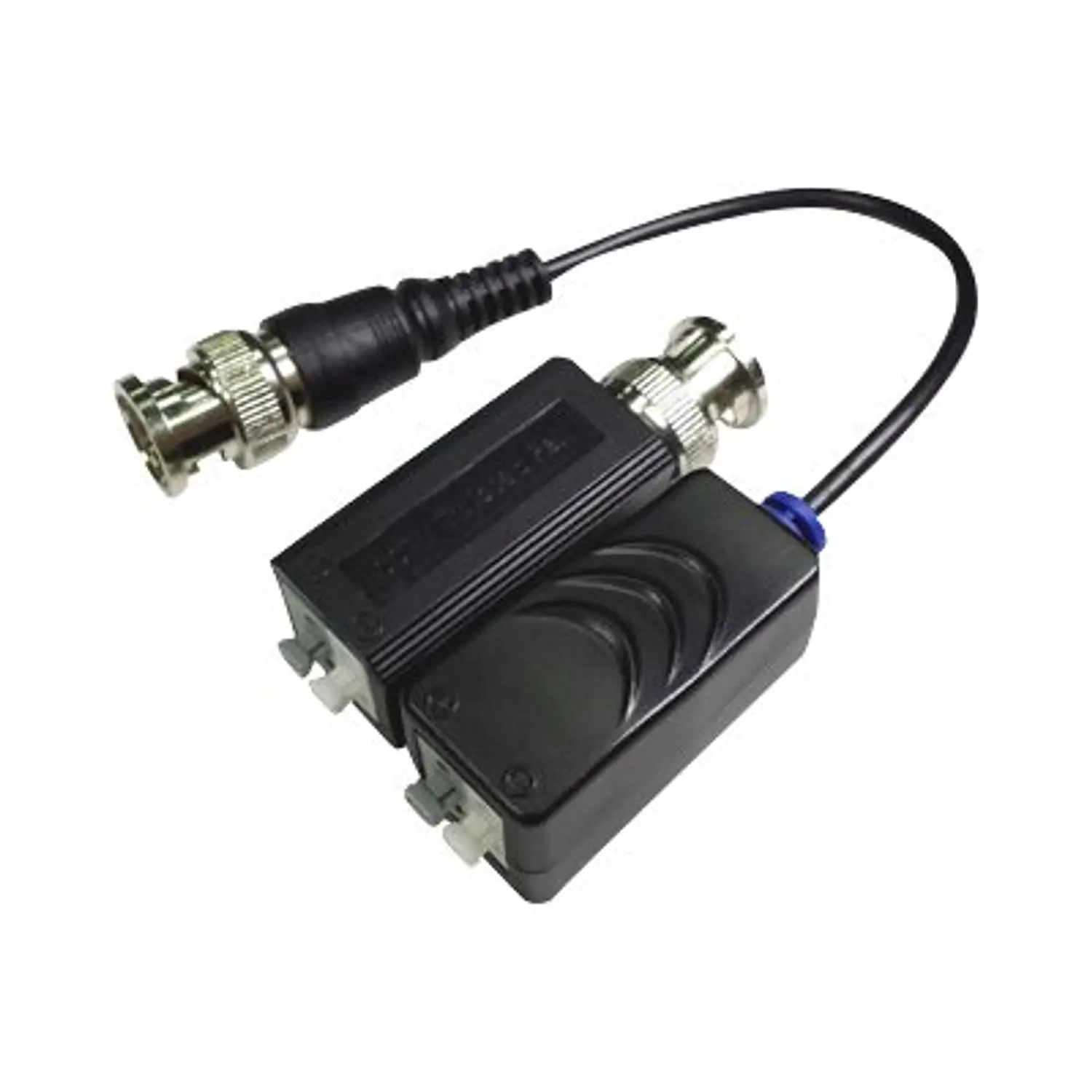 Folksafe FS-HDP4100C Amplificador de Video HD hasta 440 m 1