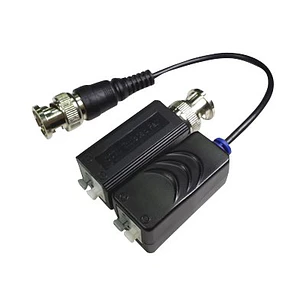 Folksafe FS-HDP4100C Amplificador de Video HD hasta 440 m